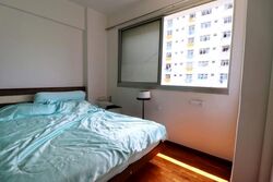 Blk 978 Jurong West Street 93 (Jurong West), HDB 5 Rooms #625687581